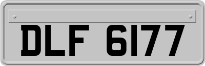 DLF6177