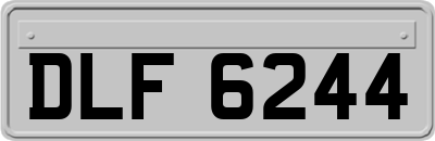 DLF6244