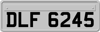 DLF6245