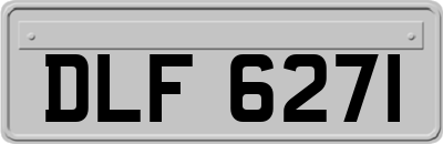 DLF6271