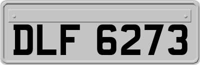 DLF6273