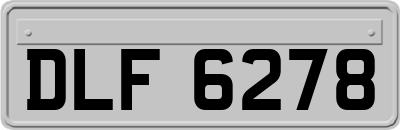 DLF6278
