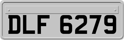 DLF6279