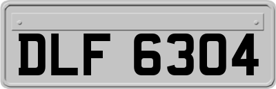 DLF6304