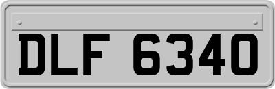 DLF6340