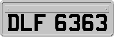 DLF6363