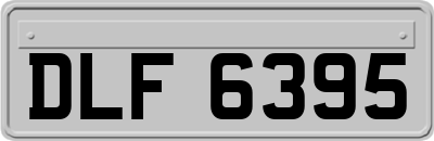 DLF6395