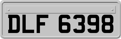 DLF6398
