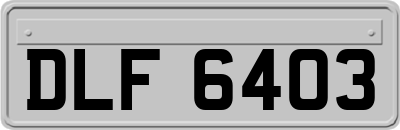 DLF6403
