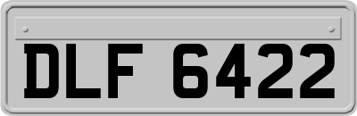 DLF6422