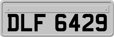 DLF6429