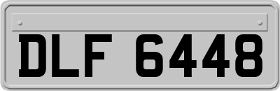 DLF6448