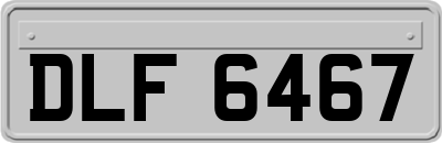 DLF6467