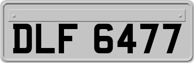 DLF6477