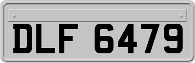 DLF6479