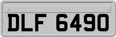 DLF6490