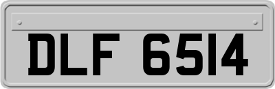 DLF6514