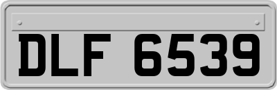 DLF6539