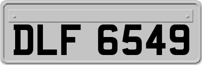 DLF6549