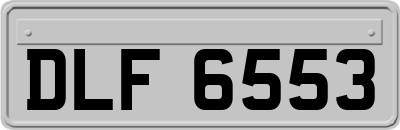 DLF6553
