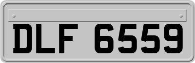 DLF6559