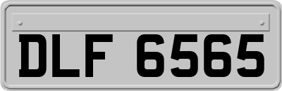 DLF6565