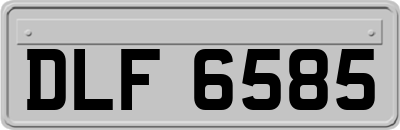 DLF6585
