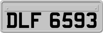 DLF6593