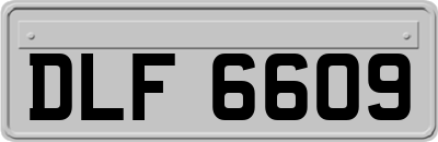 DLF6609