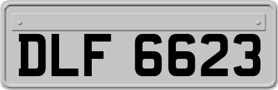 DLF6623