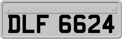 DLF6624