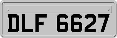 DLF6627