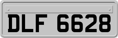 DLF6628