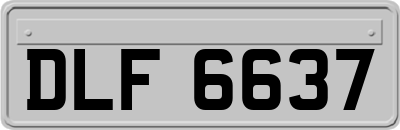 DLF6637