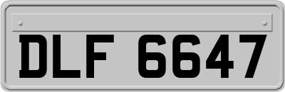 DLF6647