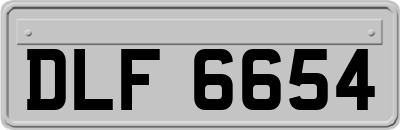 DLF6654
