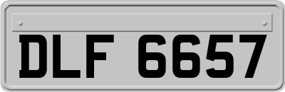 DLF6657