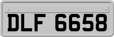 DLF6658