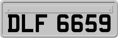 DLF6659