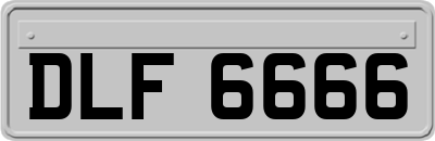 DLF6666