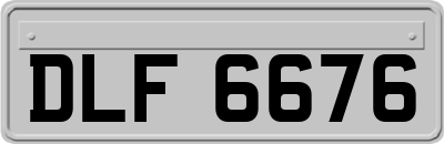 DLF6676
