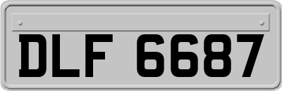 DLF6687