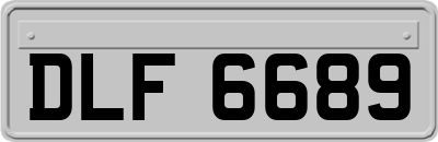 DLF6689