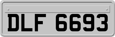 DLF6693