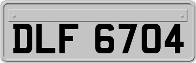 DLF6704
