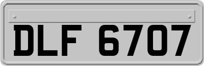 DLF6707