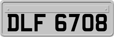 DLF6708