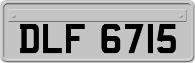 DLF6715