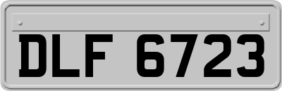 DLF6723