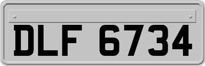 DLF6734